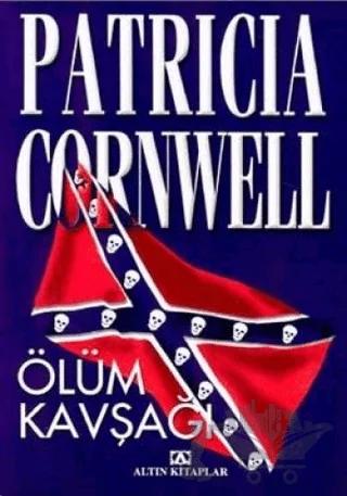 Ölüm Kavşağı