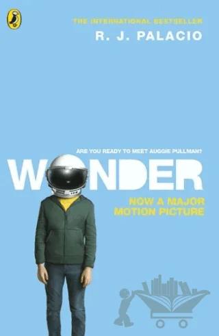 Wonder
