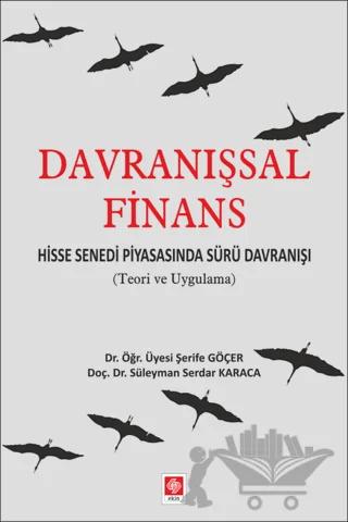 Davranışsal Finans