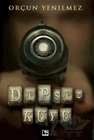Dipsiz Kuyu