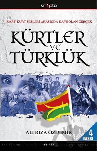 Kürtler ve Türklük