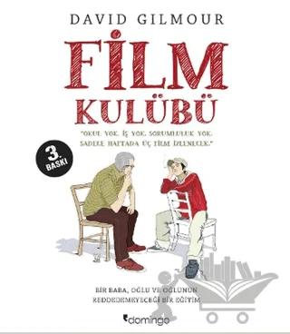 Film Kulübü