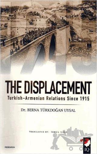 The Displacement