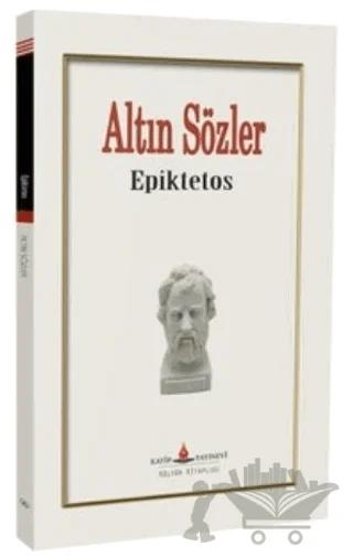 Altın Sözler