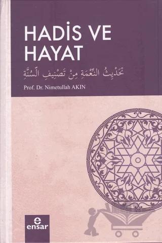 Hadis ve Hayat