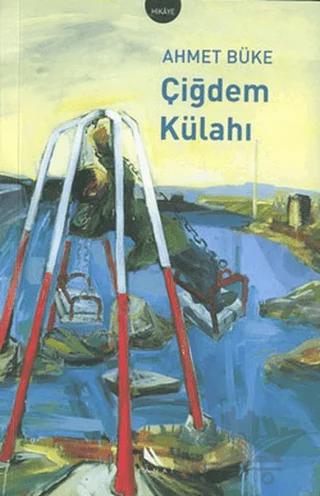 Çiğdem Külahı