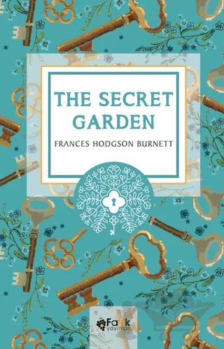 The Secret Garden