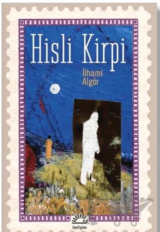 Hisli Kirpi