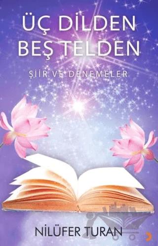 Üç Dilden Beş Telden
