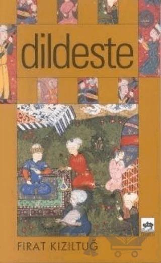 Dildeste