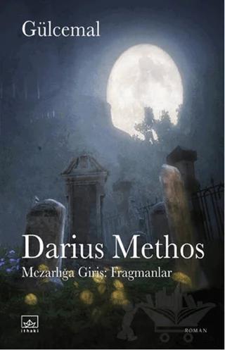 Darius Methos