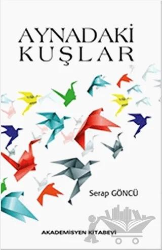 Aynadaki Kuşlar