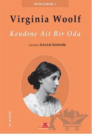 Kendine Ait Bir Oda