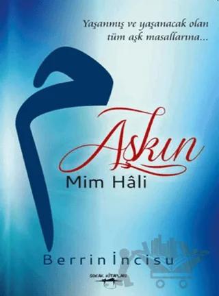 Aşkın Mim Hali