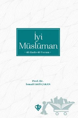 İyi Müslüman