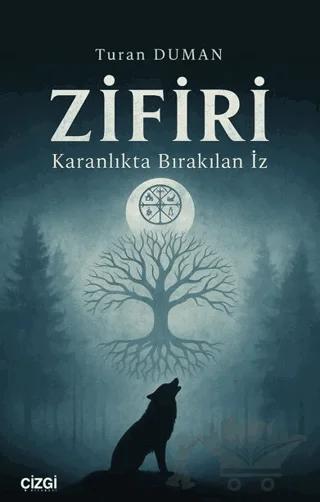 Zifiri