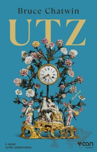 Utz