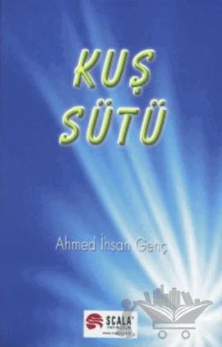 Kuş Sütü