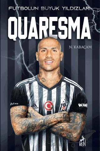 Quaresma