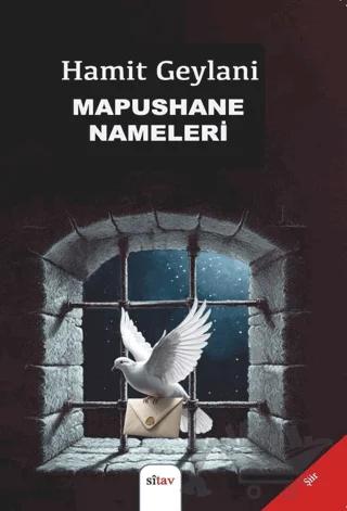 Mapushane Nameleri