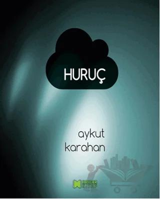 Huruç