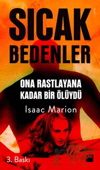 Sıcak Bedenler