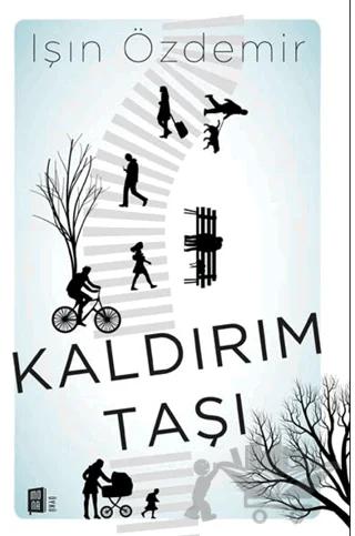 Kaldırım Taşı