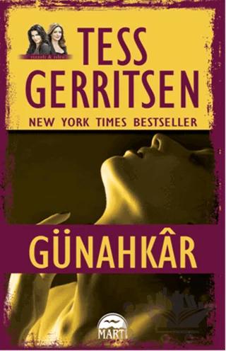 Günahkar