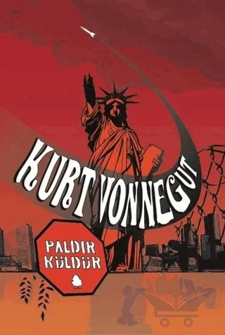 Paldır Küldür