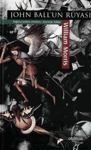 John Ball’un Rüyası