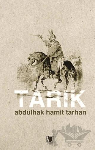 Tarık