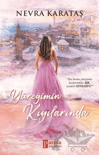 Yüreğimin Kıyılarında
