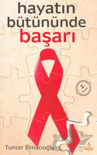 Hayatın Bütününde Başarı