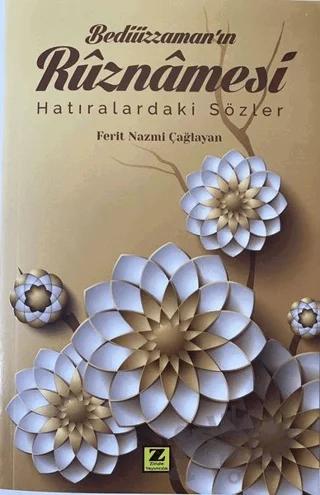 Bediüzzaman'ın Rüznamesi