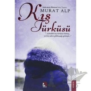 Kış Türküsü