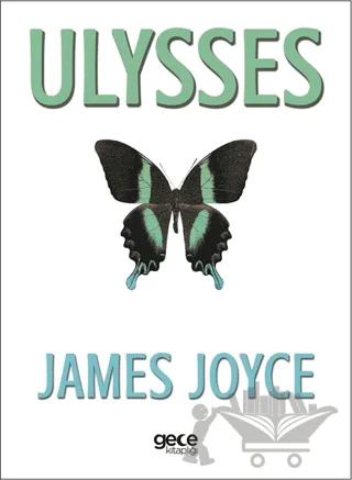 Ulysses
