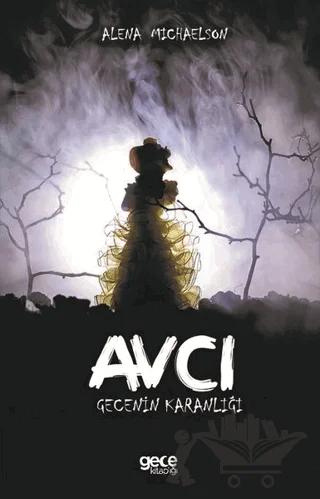 Avcı