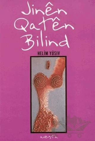 Jinen Qaten Bilind