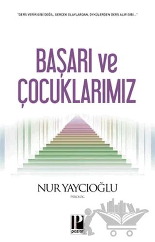 Başarı ve Çocuklarımız
