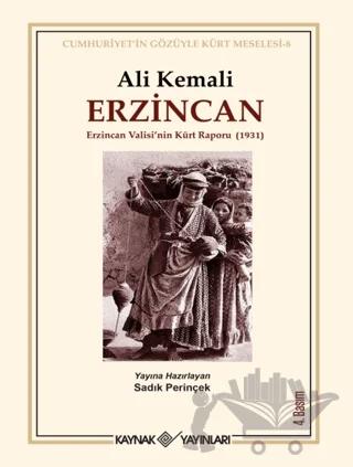 Erzincan