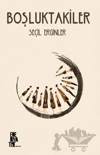 Boşluktakiler