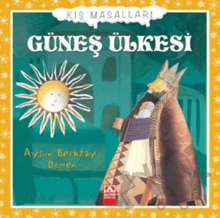 Güneş Ülkesi