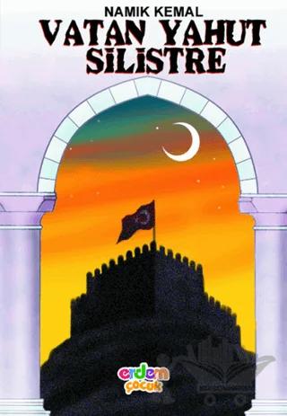 Vatan Yahut Silistre