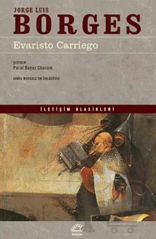 Evaristo Carriego