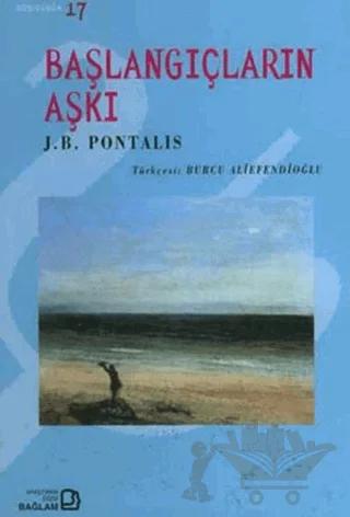 Başlangıçların Aşkı