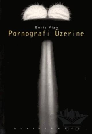 Pornografi Üzerine