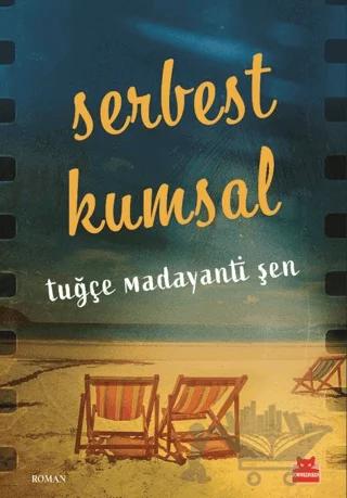 Serbest Kumsal