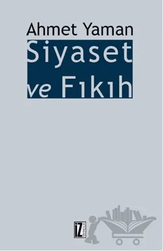 Siyaset ve Fıkıh