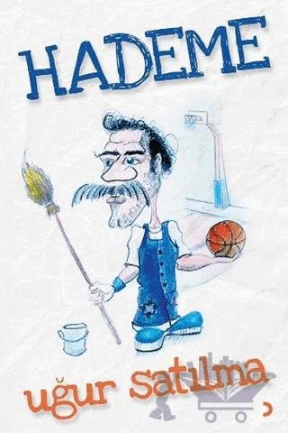 Hademe
