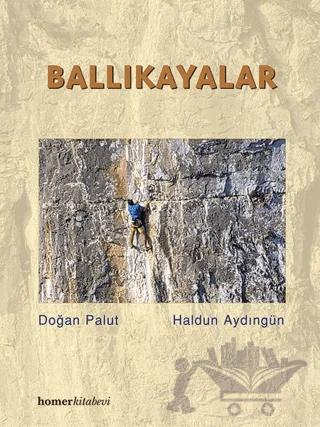 Ballıkayalar